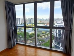 Sims Urban Oasis (D14), Condominium #552340801
